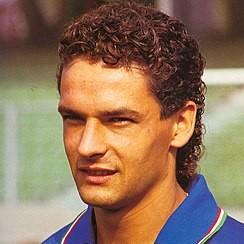Baggio