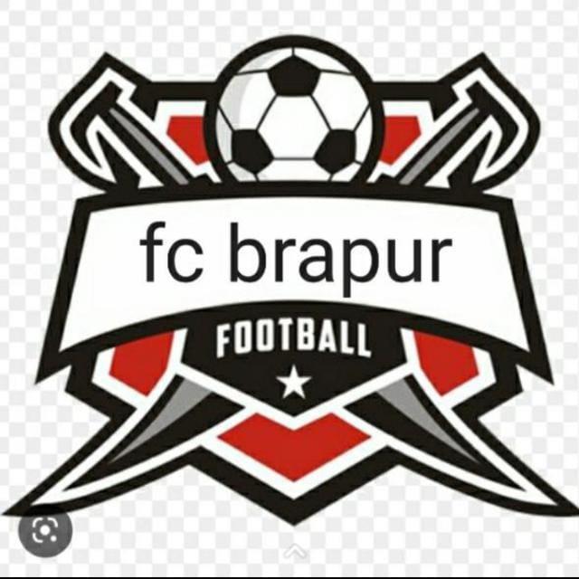 BRAPUR