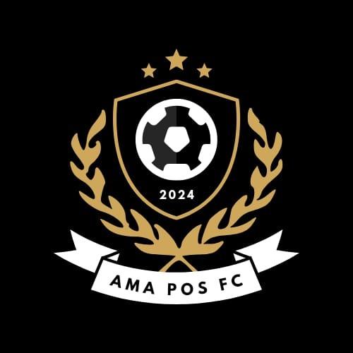 AMAPOS
