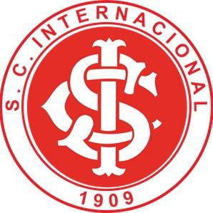 Internacional