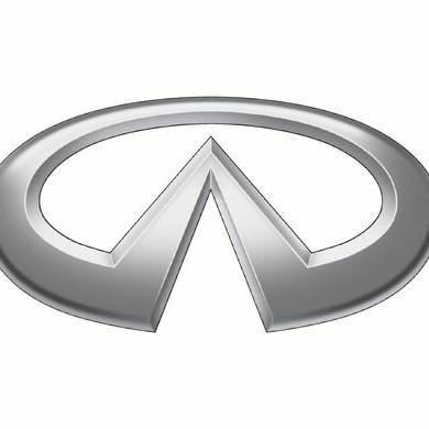 Infiniti