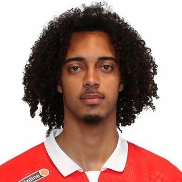 Tomás Tavares