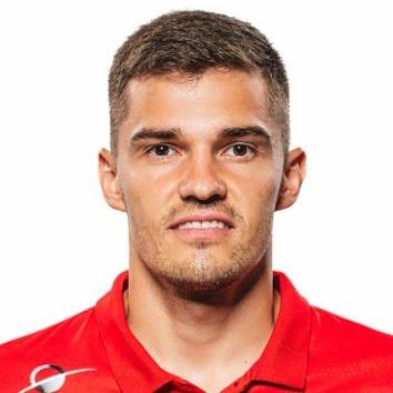 Roman Zobnin
