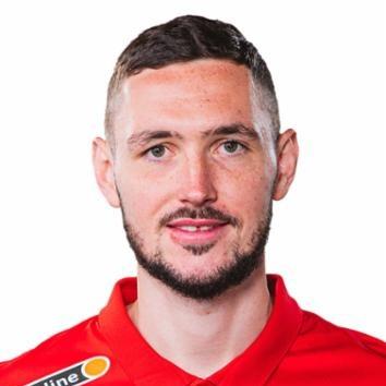 Nikita Chernov