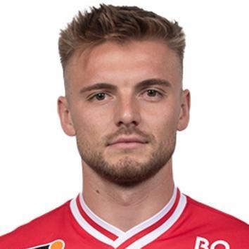 Oleg Reabciuk