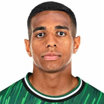 Victor Sá