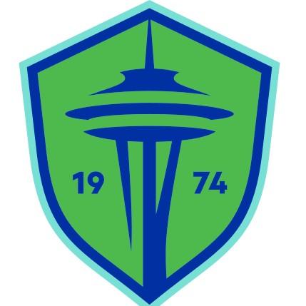 Seattle - NightmareWAF