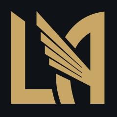 LAFC - Blinx