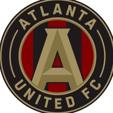 Atlanta United - Yopro