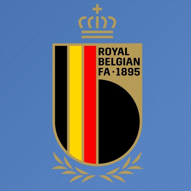 Bélgica