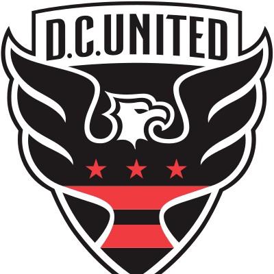 DC United - Kimi