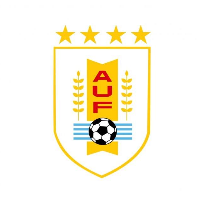 Uruguay