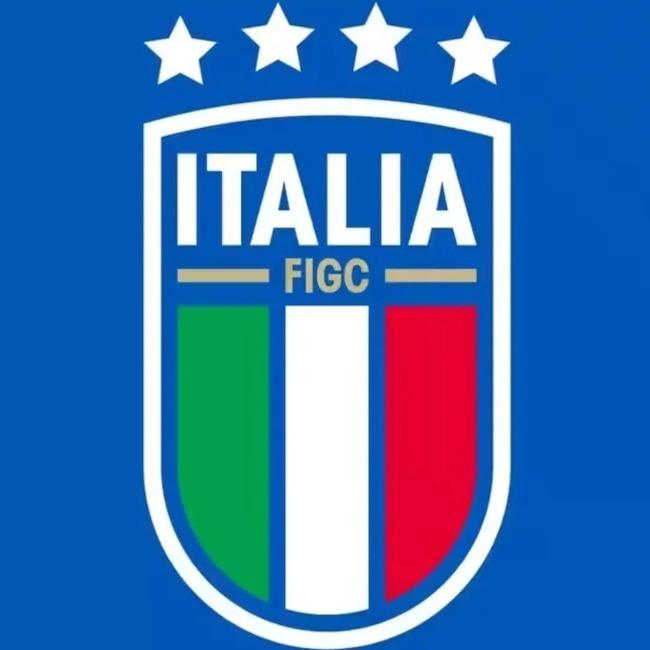Italia