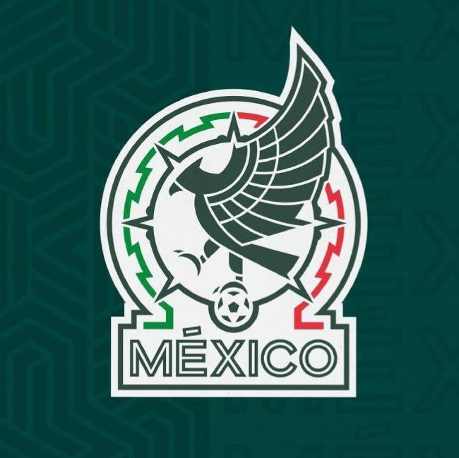 México