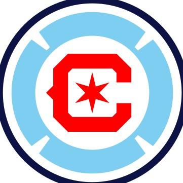 Chicago Fire - sihv