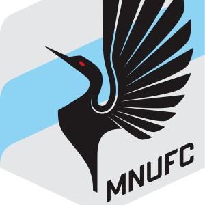 Minnesota United - JTVikings