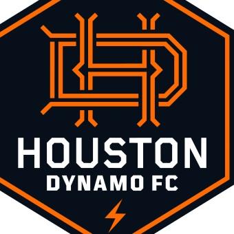 Houston Dynamo - FBI Bro