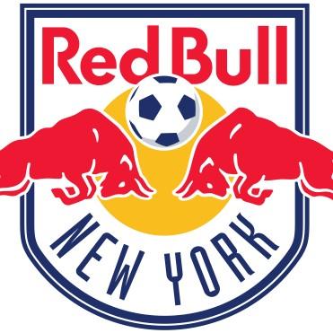 Red Bulls New York - Claude