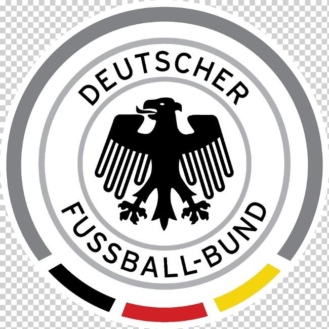 Alemania