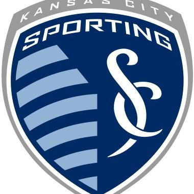 Sporting KC - SubOP