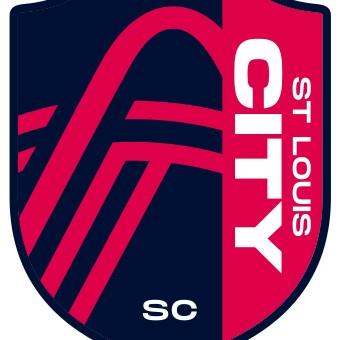 St Louis City - Shylo