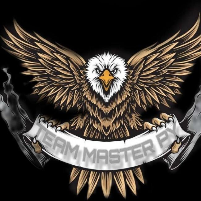 Master Py