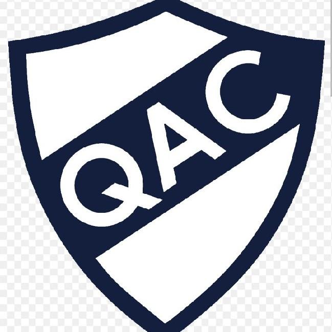 Quilmes