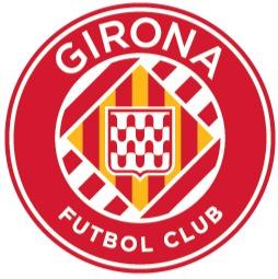 Girona