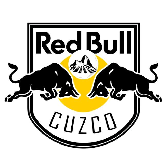 Red Bull Cuzco*