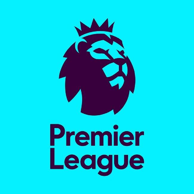 Premier League 2023-2024