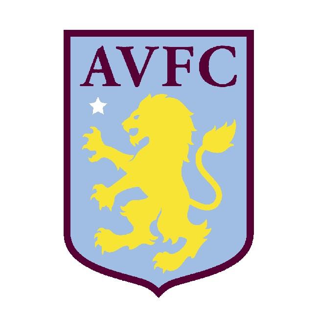 Aston Villa