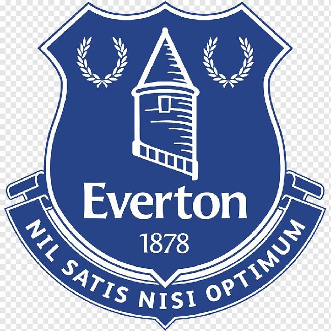 Everton