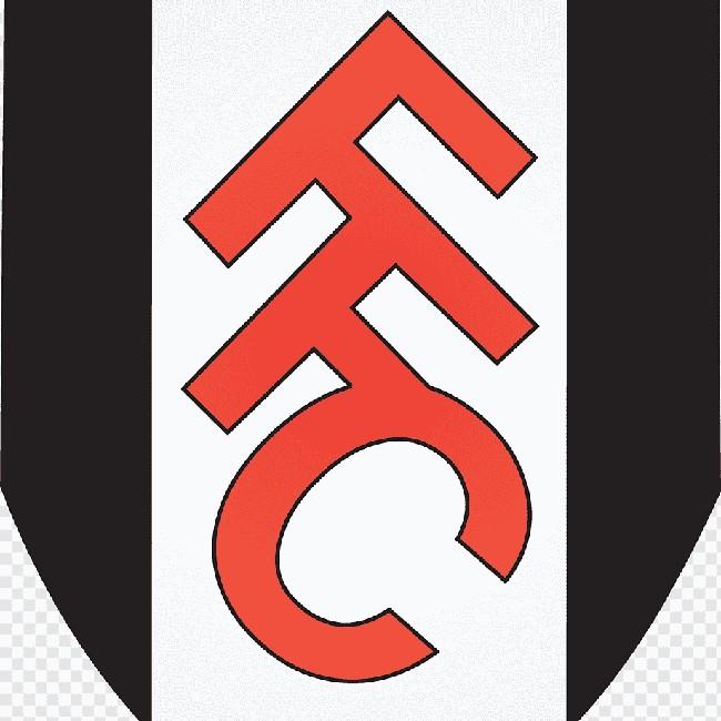 Fulham