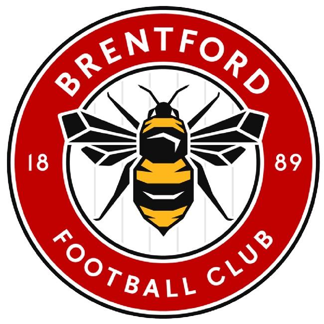 Brentford