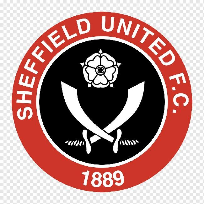 Sheffield United