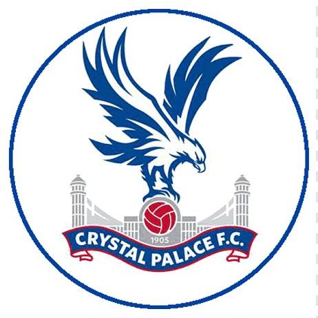 Crystal Palace