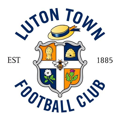 Luton Town
