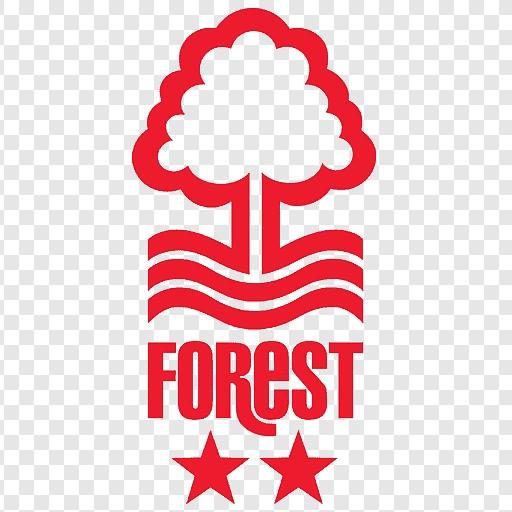 Nottingham Forest