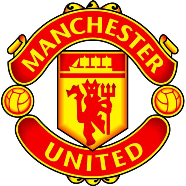 Manchester United
