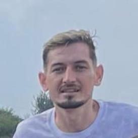 JEISSON DEPABLOS