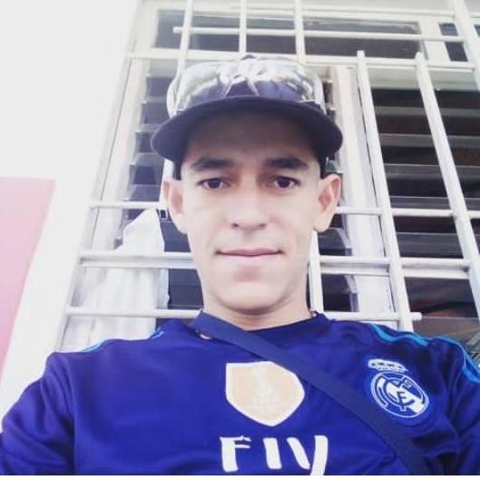 ALEJANDRO ARELLANO