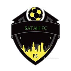 SATAHI