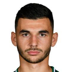 Eduard Spertsyan