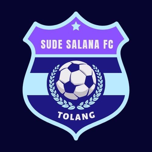 SUDE SALANA