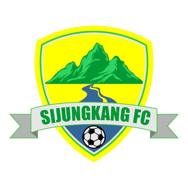 SIJUNGKANG