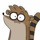 TL2. Rigby Jr. EGPT23