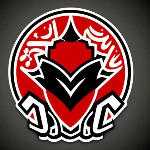 فرفارة سيتي