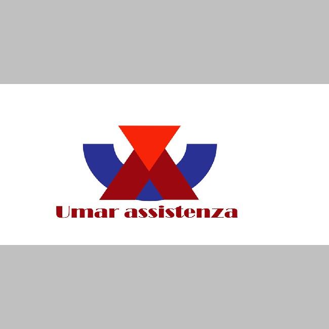 Umar assistenza