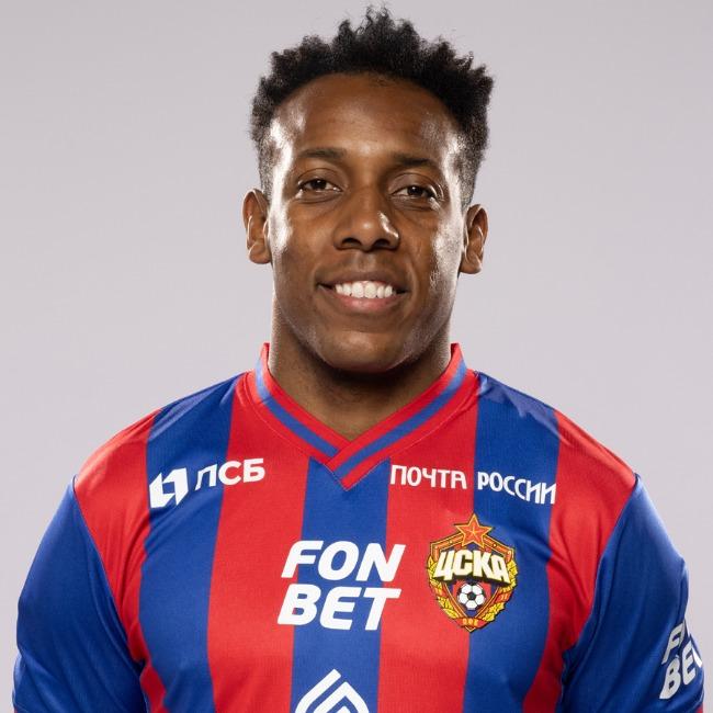 Moisés