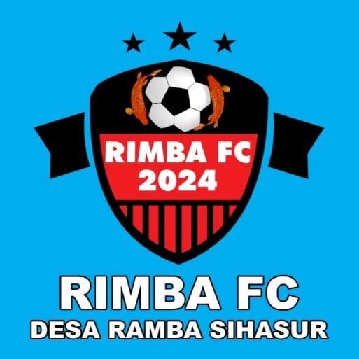 RIMBA